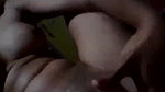 Village Girl Fingering