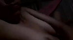 Village Girl Fingering