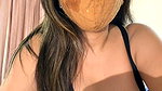 88pink 1 Black nighty boobs open nepali randi bhabhi