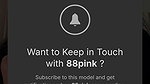88pink 2 husband ka call aiya boobs nepali randi bhabhi