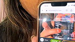 88pink 2 husband ka call aiya boobs nepali randi bhabhi