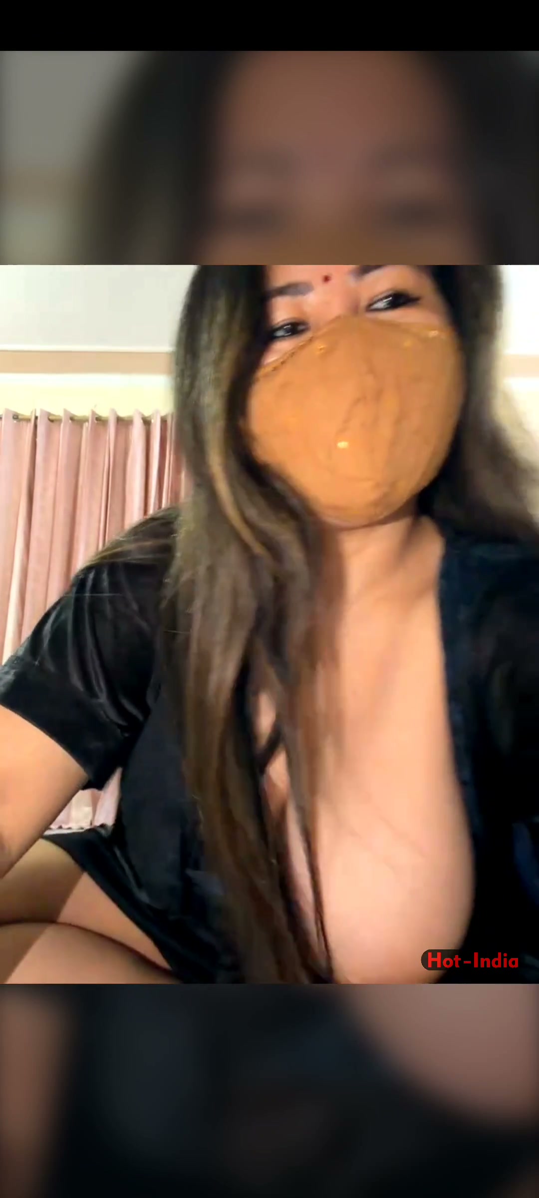 Frame 9
