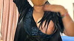 88pink 3 hindi song par boobs open nepali randi bhabhi