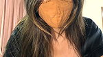 88pink 3 hindi song par boobs open nepali randi bhabhi