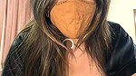 88pink 3 hindi song par boobs open nepali randi bhabhi