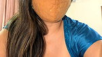 88pink 5 mix song par boobs open nepali randi bhabhi