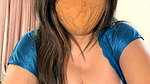 88pink 7 red panty show boobs open nepali randi bhabhi
