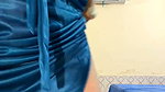 88pink 7 red panty show boobs open nepali randi bhabhi