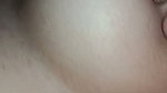 Bf sucking tits and licking gf pussy