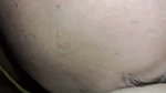 Bf sucking tits and licking gf pussy