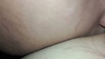 Bf sucking tits and licking gf pussy