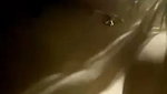Bitch sucking her big boobs and fucking