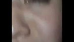 Bitch sucking her big boobs and fucking