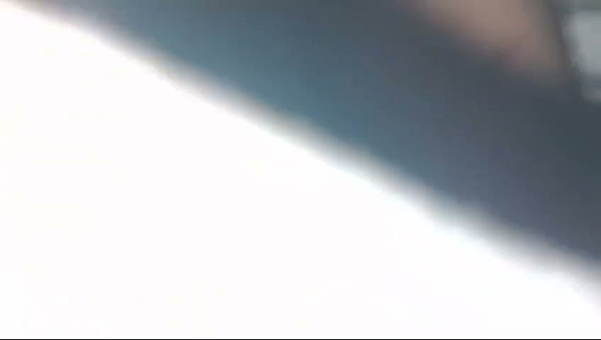 Desi bitch blowjob and riding her bf
