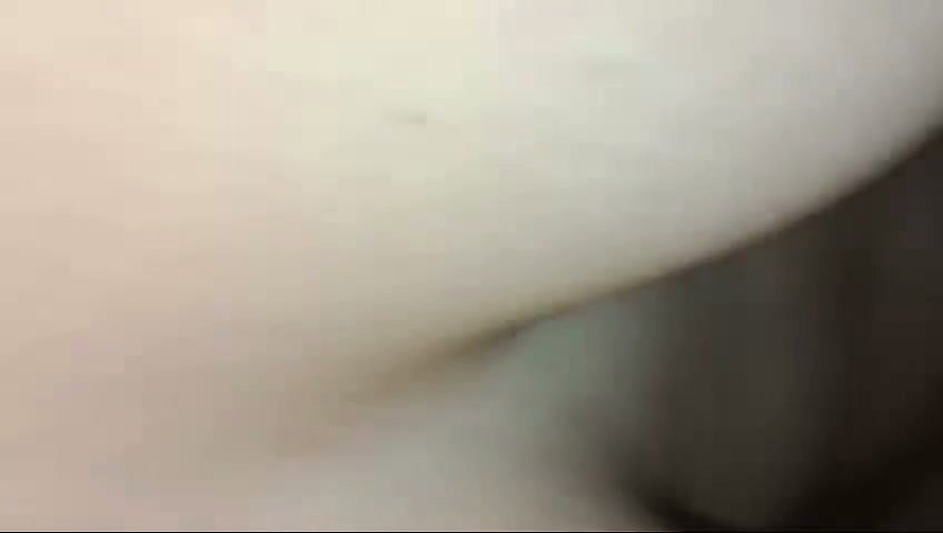 Desi bitch blowjob and riding her bf