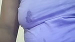 milky titts