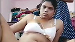 tamil lesbian