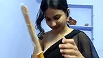 jkadhija Masturbation