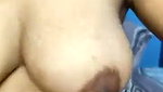 jkadhija Masturbation