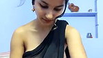 jkadhija Masturbation