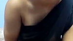 jkadhija Masturbation