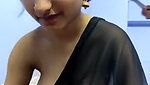 jkadhija Masturbation