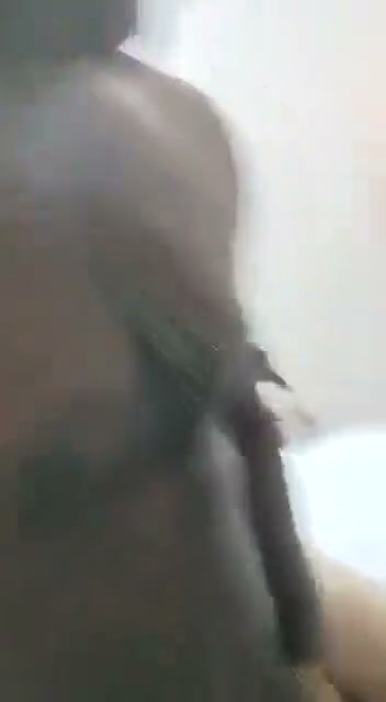 Frame 9