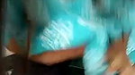 R0Arisky women boob pussy show