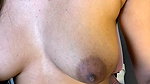sneha babe full nude