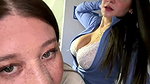 roouse pussy ass show fun