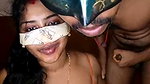juhi06 deep blowjob
