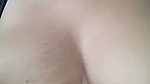reya743 boobs pussy hole open