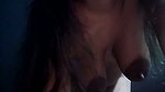 sexyindi couple nude show