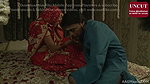 Gopomo Kathati BTS 2 Nuefliks