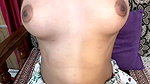 I0AItz Jass  boob show