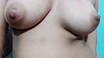 Russberry   boob