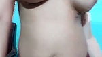 Russberry   boob