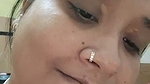 Youtuber Ria Vlog