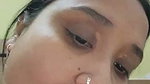 Youtuber Ria Vlog