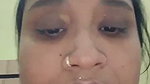 Youtuber Ria Vlog