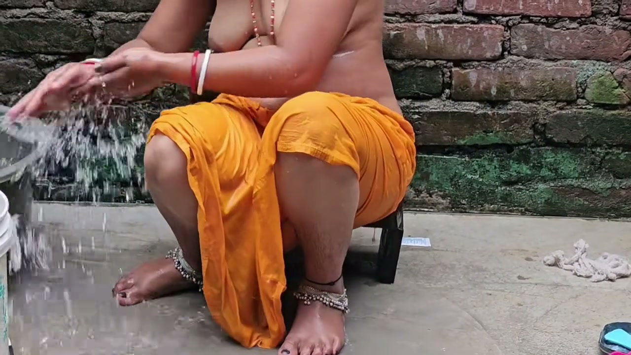 Frame 7