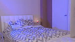Indian Honey On Live Cam