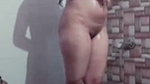 592
