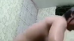 587