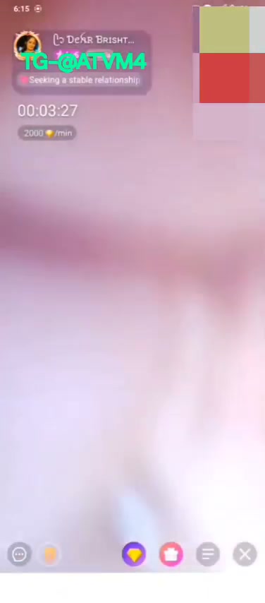 Frame 8