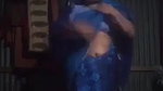 Village Bhabi For Lover