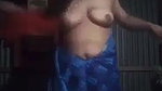 Village Bhabi For Lover