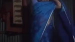 Village Bhabi For Lover