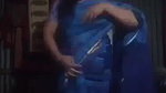Village Bhabi For Lover