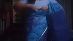 Village Bhabi For Lover